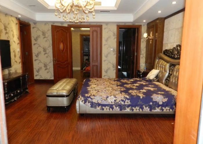 ��ɽ�Ƴ�һ��һ  ����װ��Ч��ͼ