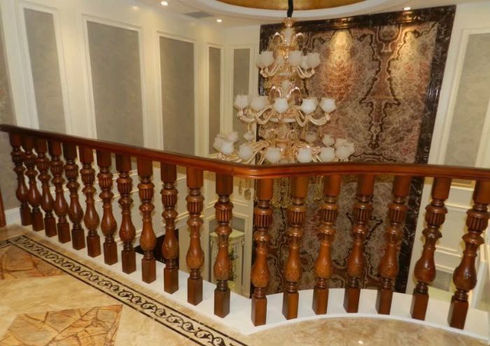 ��ɽ�Ƴ�һ��һ  ����װ��Ч��ͼ