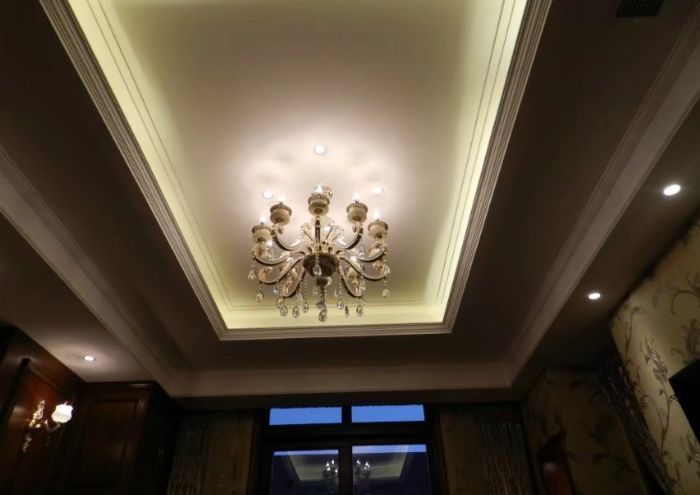 ��ɽ�Ƴ�һ��һ  ����װ��Ч��ͼ