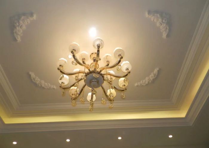 ��ɽ�Ƴ�һ��һ  ����װ��Ч��ͼ