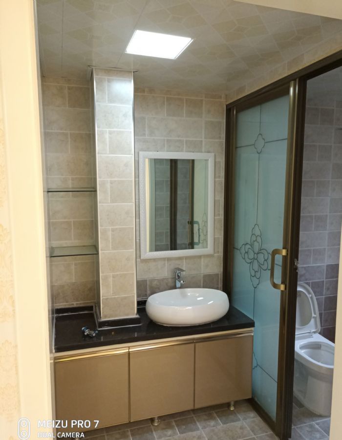 ��³ľ������ɭ�ֻ�Էװ��Ч��ͼ