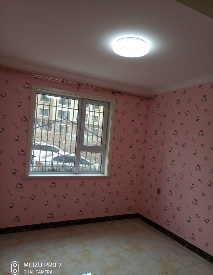 ��³ľ������ɭ�ֻ�Էװ��Ч��ͼ