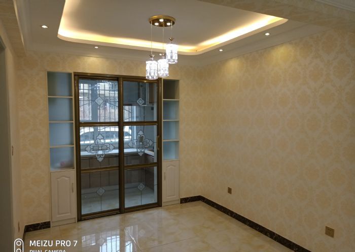 ��³ľ������ɭ�ֻ�Էװ��Ч��ͼ