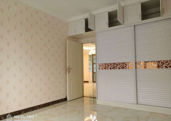 ��³ľ������ɭ�ֻ�Էװ��Ч��ͼ