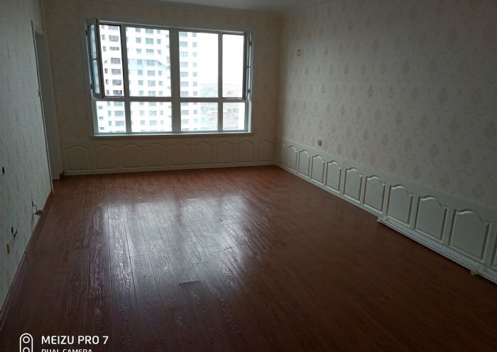 ��³ľ��������¹���װ��Ч��ͼ