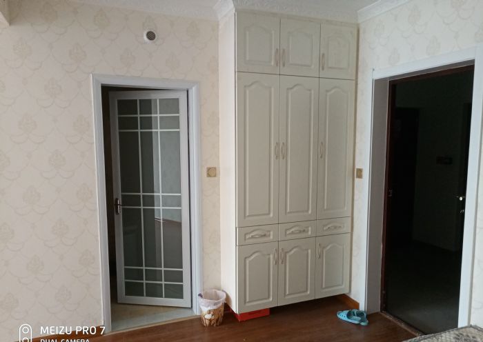 ��³ľ��������¹���װ��Ч��ͼ