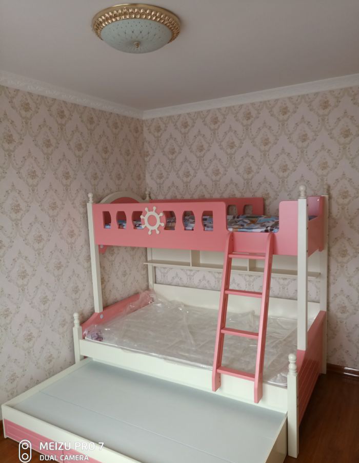 ��³ľ��������¹���װ��Ч��ͼ