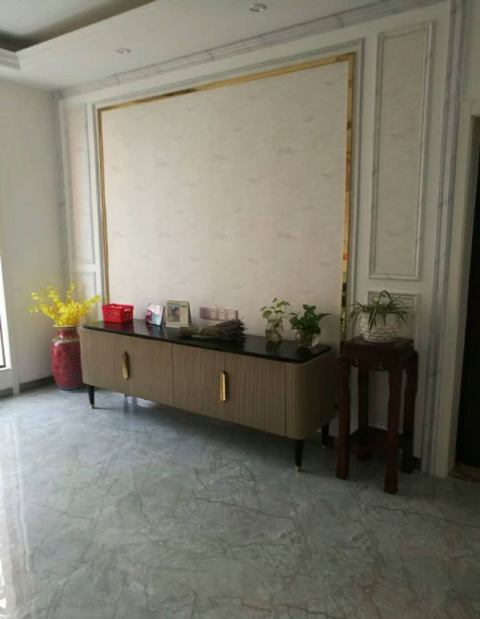 �人������ڳ�װ��Ч��ͼ