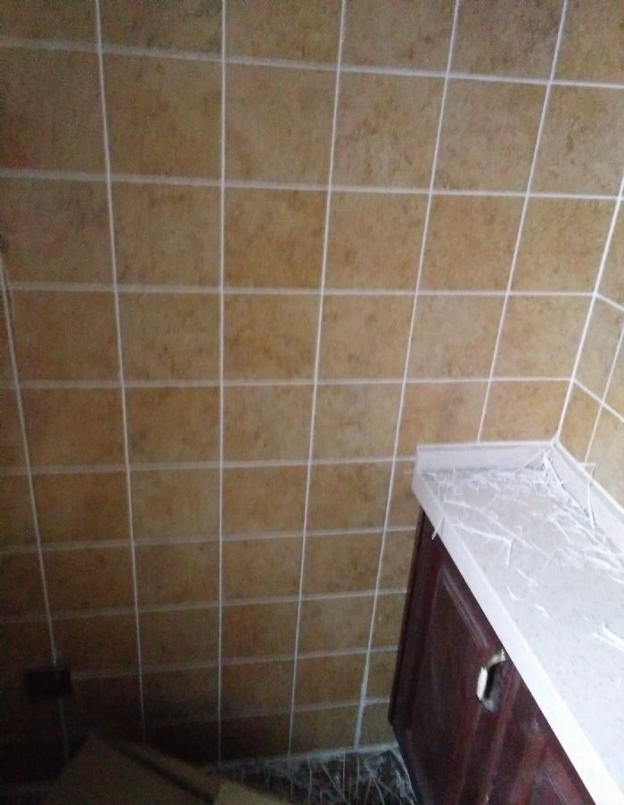 ����������ۡװ��Ч��ͼ