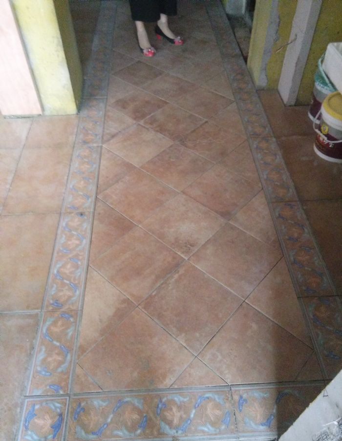 ����������ۡװ��Ч��ͼ