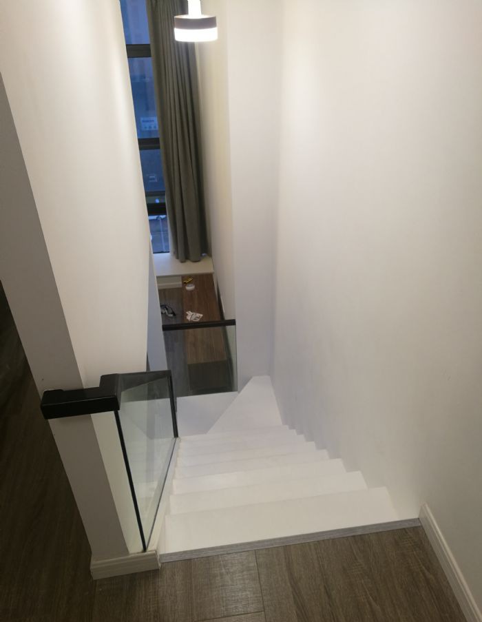 ���ݸ��׹���װ��Ч��ͼ