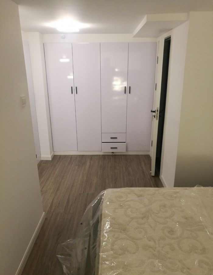 ���ݸ��׹���װ��Ч��ͼ