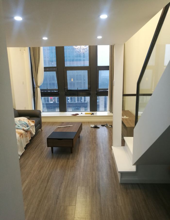 ���ݸ��׹���װ��Ч��ͼ