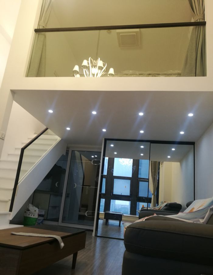 ���ݸ��׹���װ��Ч��ͼ