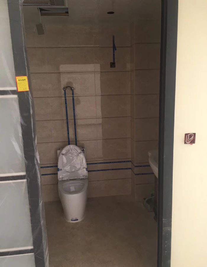 �����������װ��Ч��ͼ