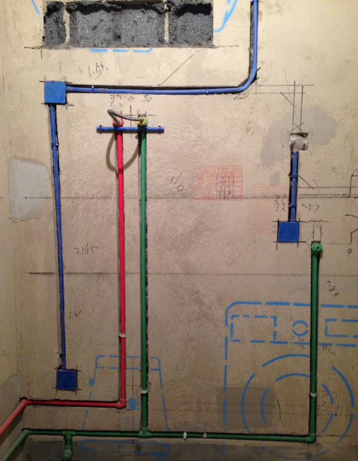 �������ɭ����װ��Ч��ͼ