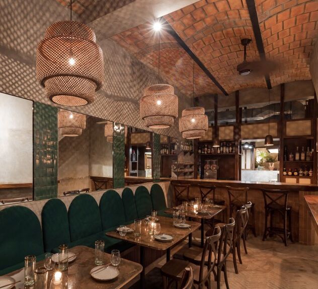 �Ϻ������㳡������װ��Ч��ͼ