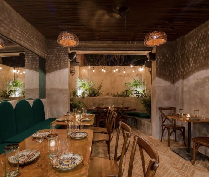 �Ϻ������㳡������װ��Ч��ͼ