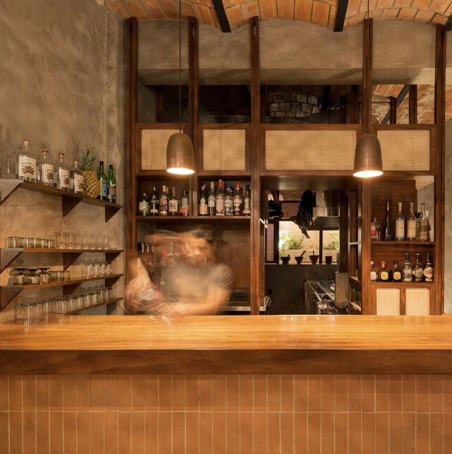 �Ϻ������㳡������װ��Ч��ͼ