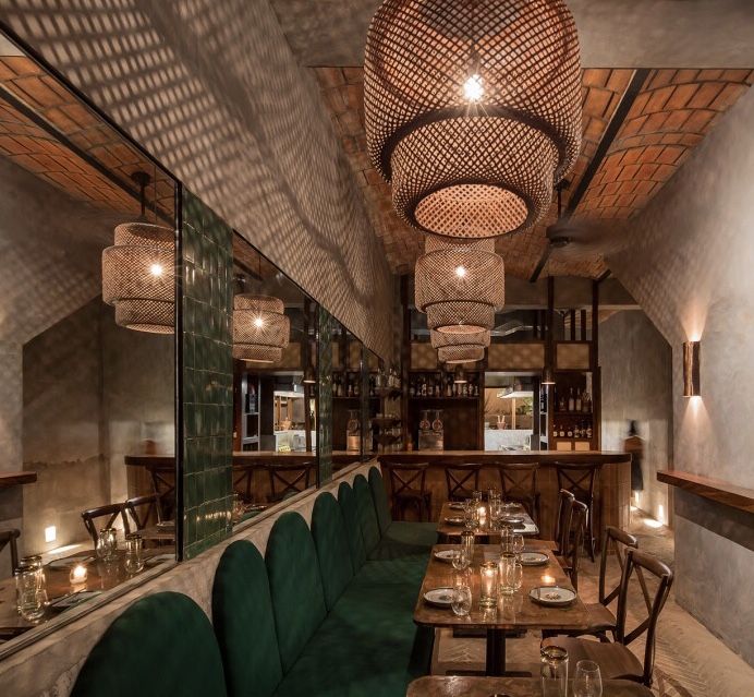 �Ϻ������㳡������װ��Ч��ͼ