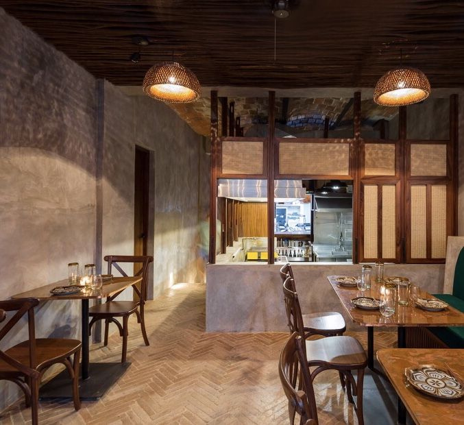 �Ϻ������㳡������װ��Ч��ͼ