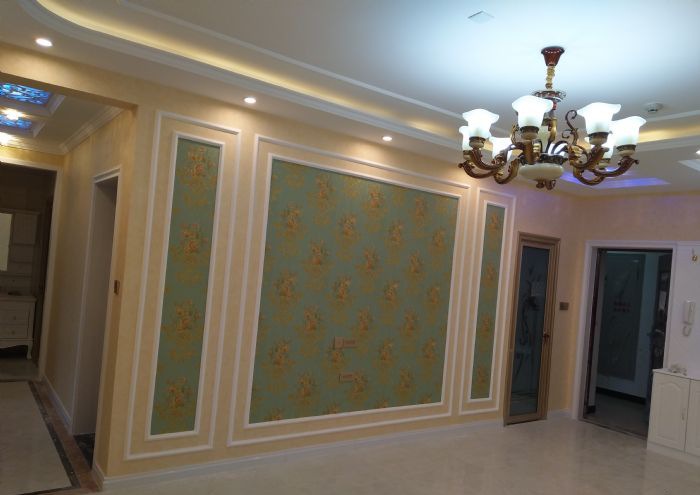 �ļ�����װ��Ч��ͼ