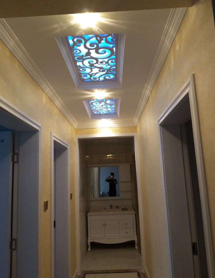 �����ļ�����װ��Ч��ͼ