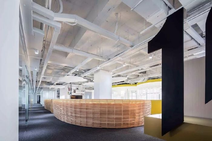 �Ϻ�һ��ɼɼ����װ��Ч��ͼ