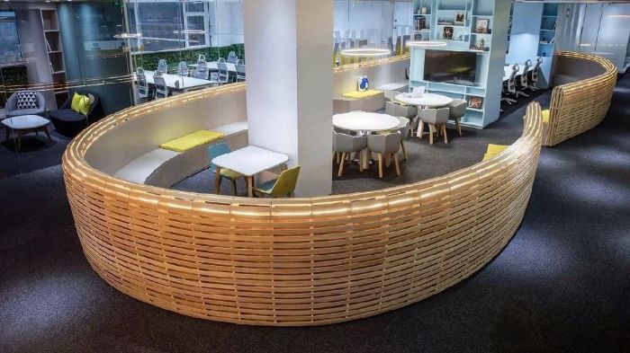 �Ϻ�һ��ɼɼ����װ��Ч��ͼ