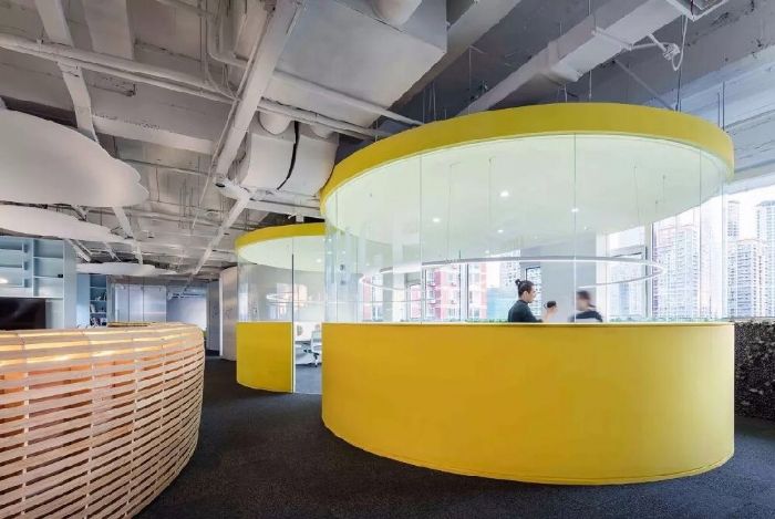 �Ϻ�һ��ɼɼ����װ��Ч��ͼ