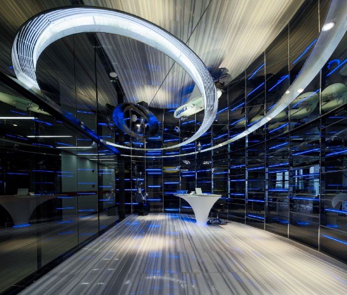 �Ϻ�����������װ��Ч��ͼ