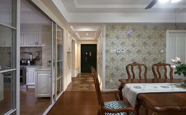 ʮ�߶�������װ��Ч��ͼ