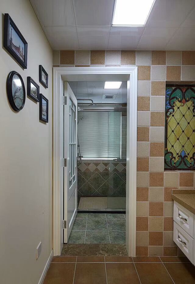 ʮ�߶�������װ��Ч��ͼ