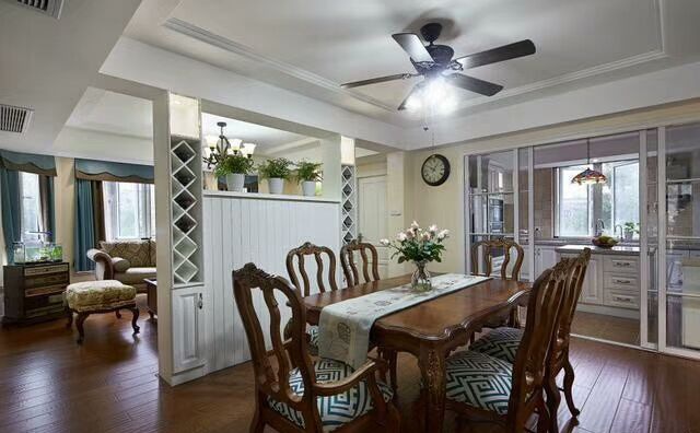 ʮ�߶�������װ��Ч��ͼ