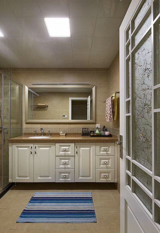 ʮ�߶�������װ��Ч��ͼ