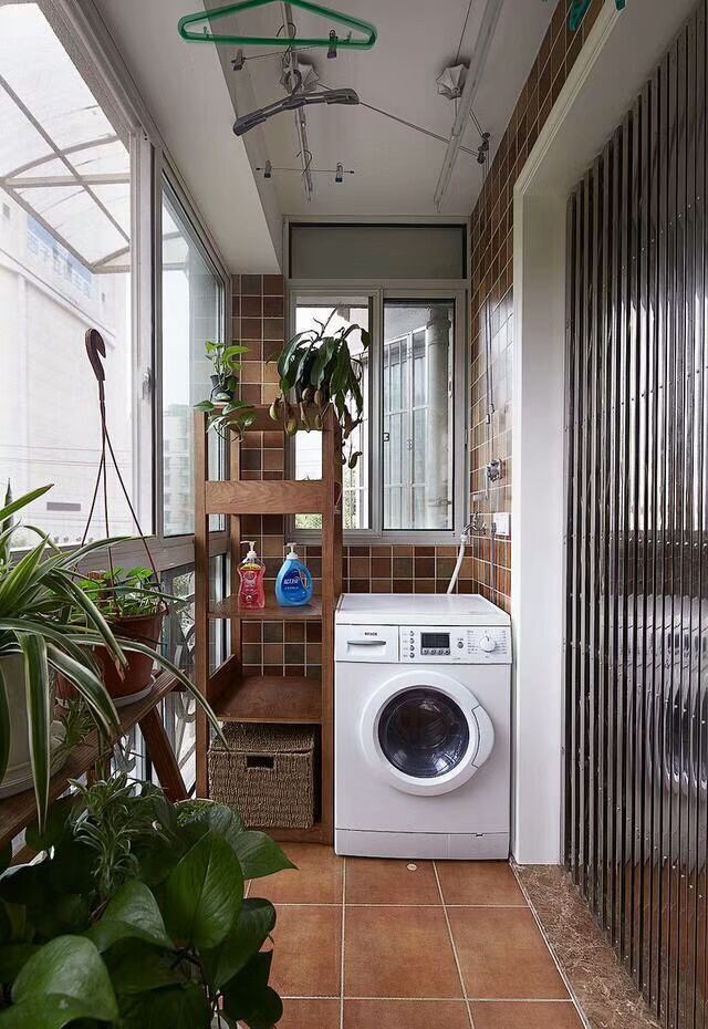 ʮ�߶�������װ��Ч��ͼ