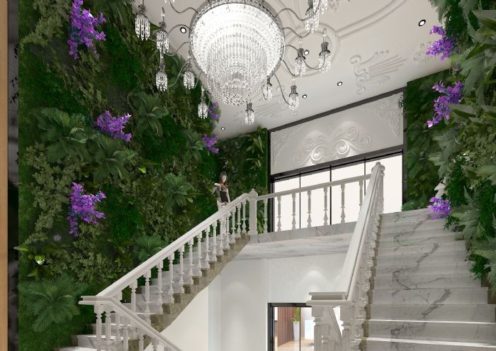 �ϲ�ʱױ��ױѧУװ��Ч��ͼ