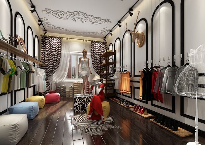 �ϲ�ʱױ��ױѧУװ��Ч��ͼ