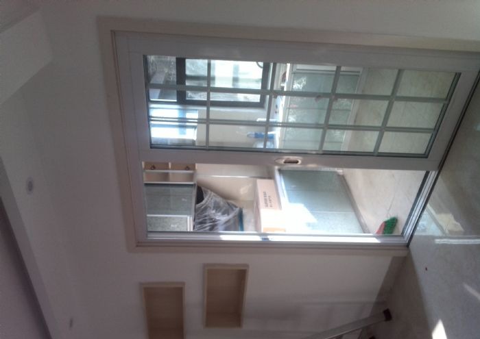 �ϲ���ʯ����װ��Ч��ͼ