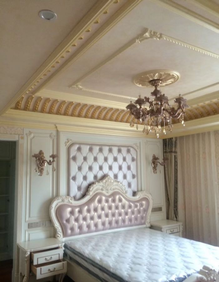 �Ϻ�����԰װ��Ч��ͼ