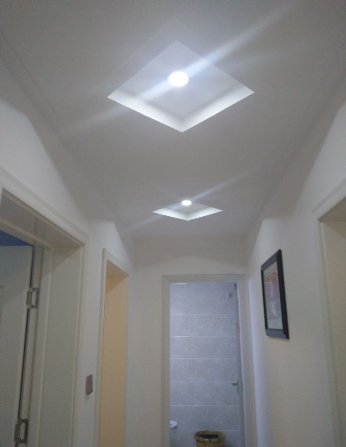 �Ͼ�������������װ��Ч��ͼ