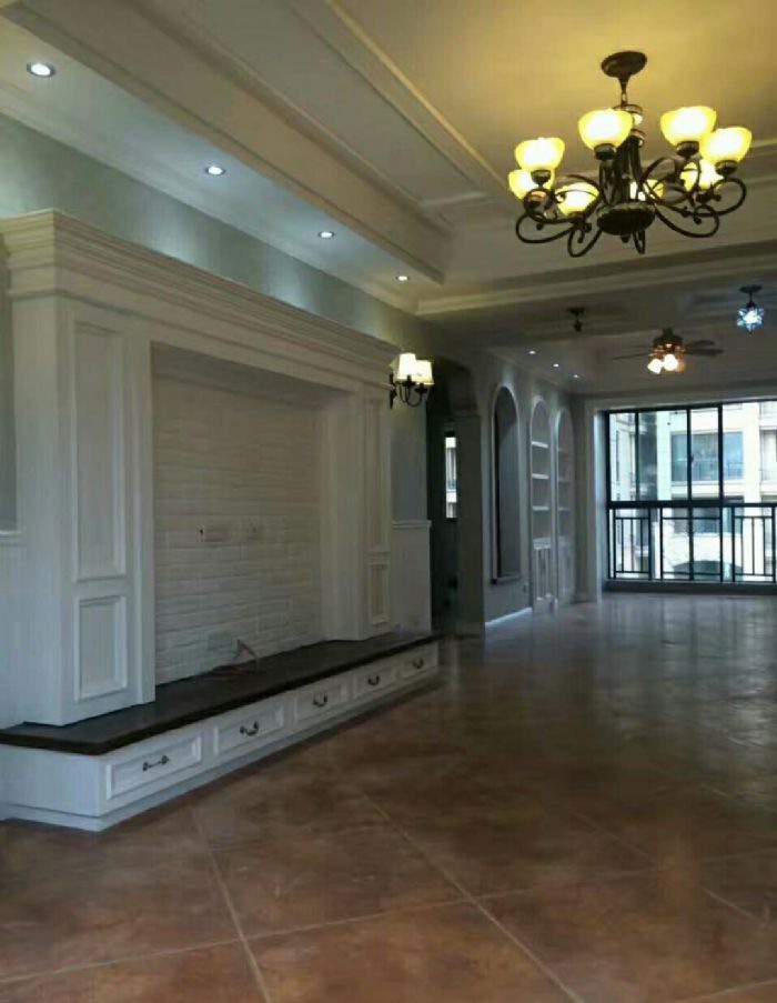 ʮ�ߴ�������װ��Ч��ͼ