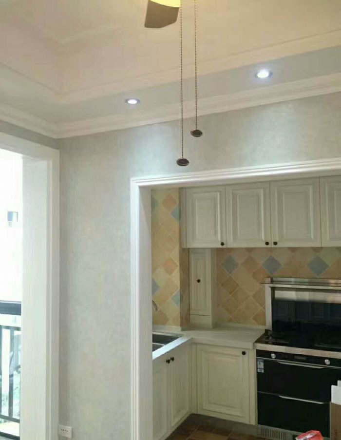 ʮ�ߴ�������װ��Ч��ͼ