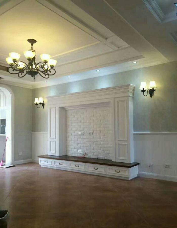 ʮ�ߴ�������װ��Ч��ͼ