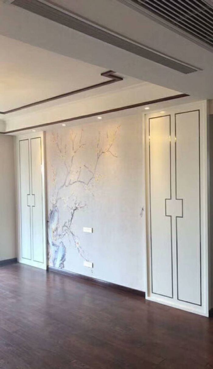 ʮ�ߺͲ����ʳ�װ��Ч��ͼ