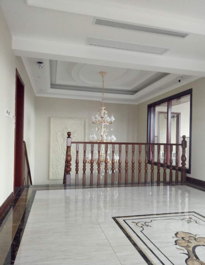 ʮ�������ܹȸ�ʽ¥װ��Ч��ͼ