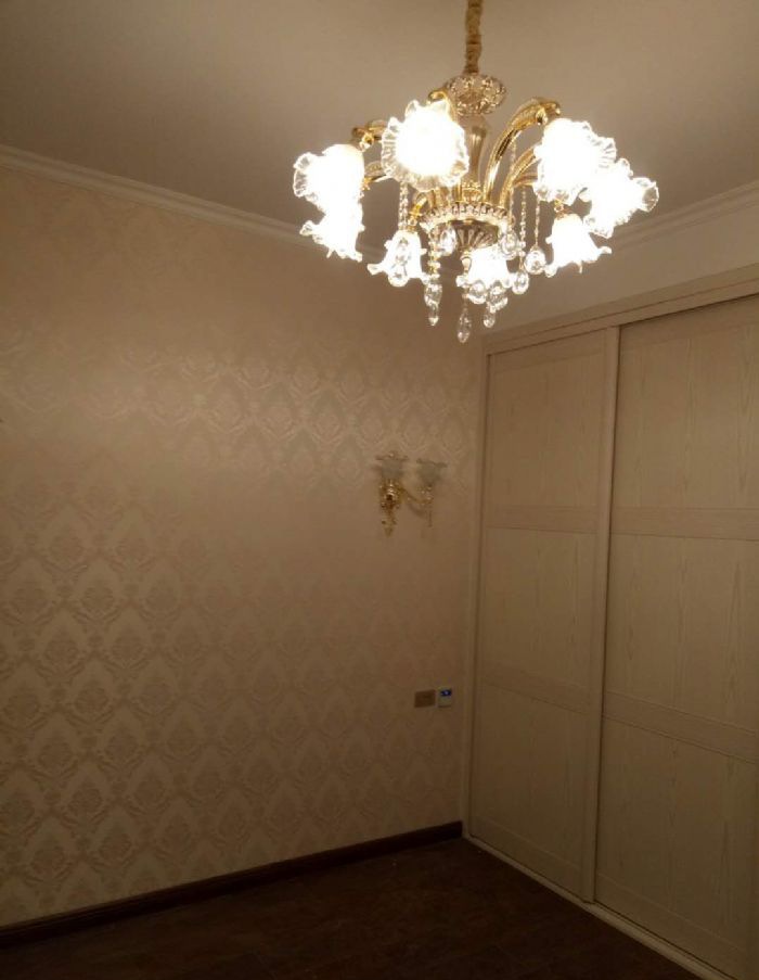 ʮ�������ܹ�װ��Ч��ͼ