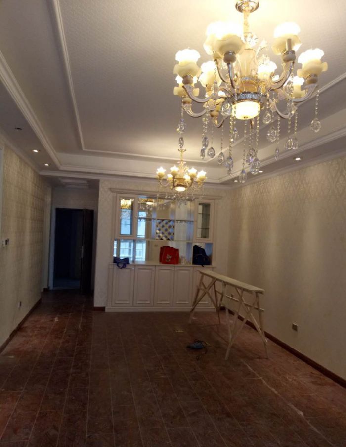 ʮ�������ܹ�װ��Ч��ͼ