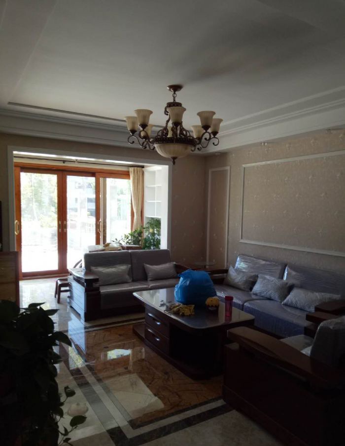 ʮ����ɽ��װ��Ч��ͼ