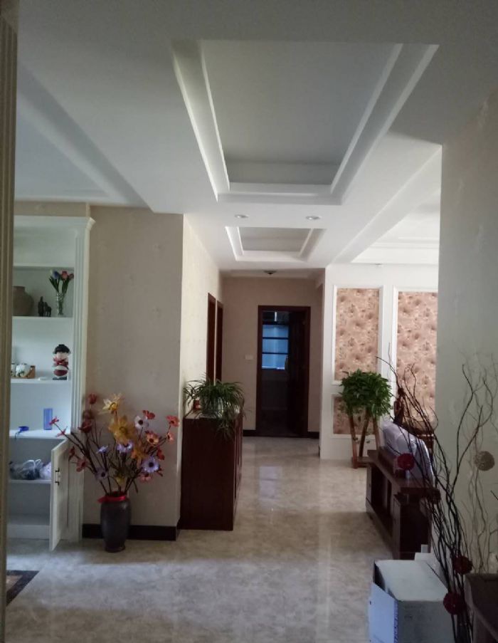 ʮ����ɽ��װ��Ч��ͼ